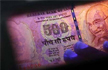 Rupee Falls to 9-Month Low of 62.25 Per Dollar